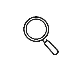 Método Sniper® – Consultoria Estratégica